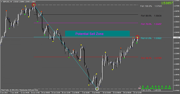 Click to Enlarge

Name: gbpusd.h4.png
Size: 39 KB