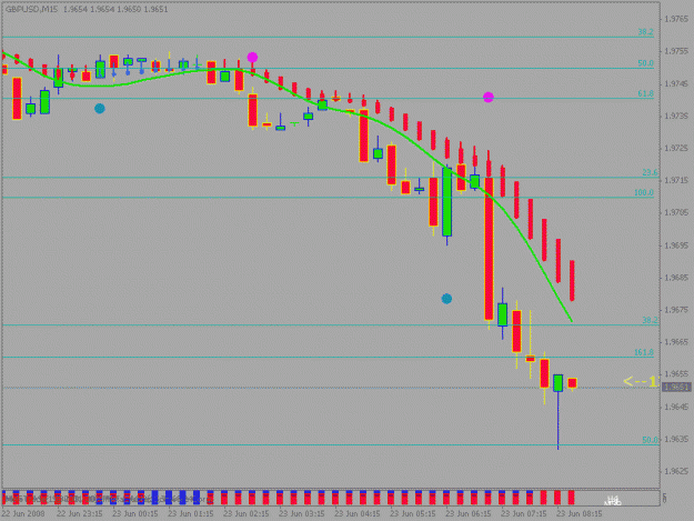 Click to Enlarge

Name: gbp.gif
Size: 13 KB