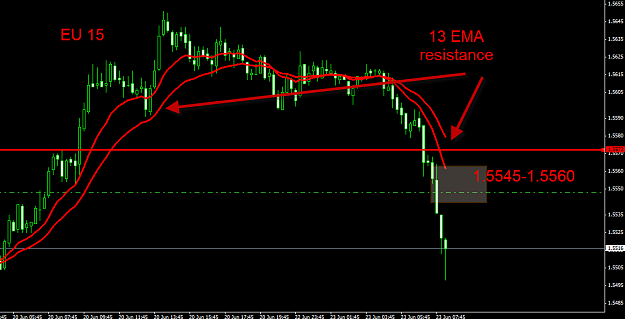 Click to Enlarge

Name: eu.png
Size: 24 KB