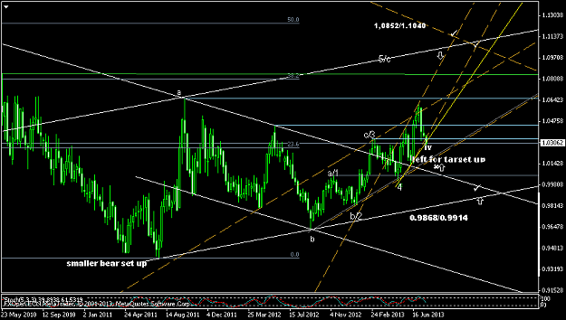 Click to Enlarge

Name: usdcadweekly.png
Size: 36 KB