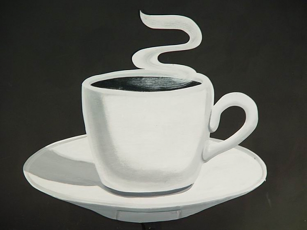 Click to Enlarge

Name: Coffee.jpg
Size: 33 KB