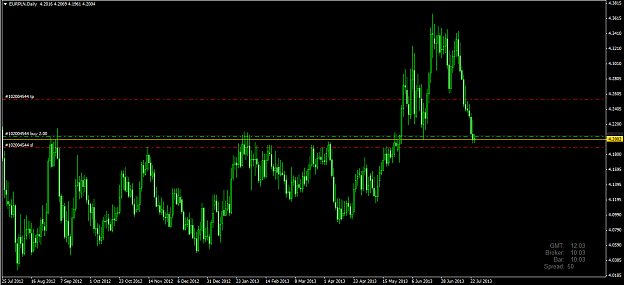 Click to Enlarge

Name: eurpln.png
Size: 24 KB