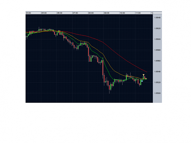 Click to Enlarge

Name: eur.PNG
Size: 37 KB
