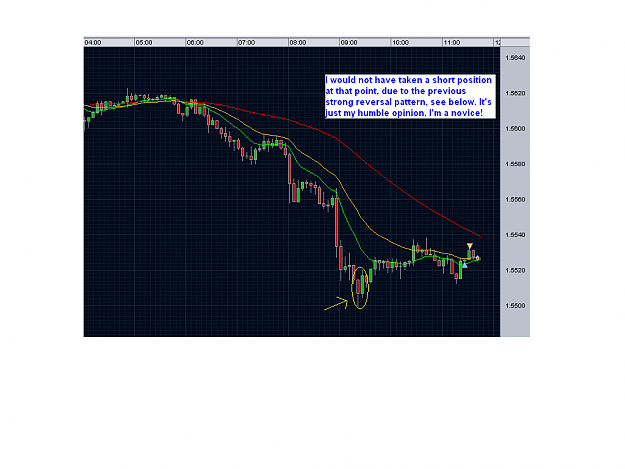 Click to Enlarge

Name: eur.PNG
Size: 41 KB