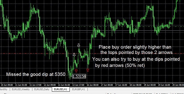 Click to Enlarge

Name: chart.jpg
Size: 95 KB