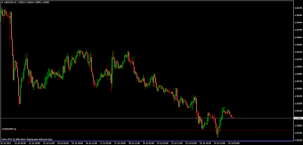 Click to Enlarge

Name: usdcadh1ii.png
Size: 45 KB