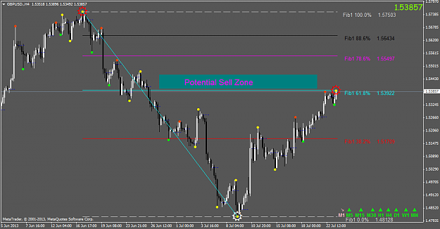 Click to Enlarge

Name: gbpusd.h4.png
Size: 39 KB