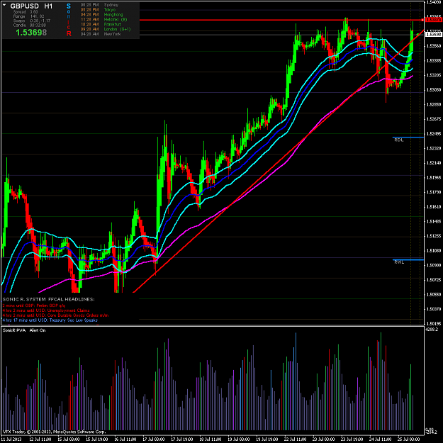 Click to Enlarge

Name: gbpusd-h1-vantagefx-pty-ltd-3.png
Size: 38 KB