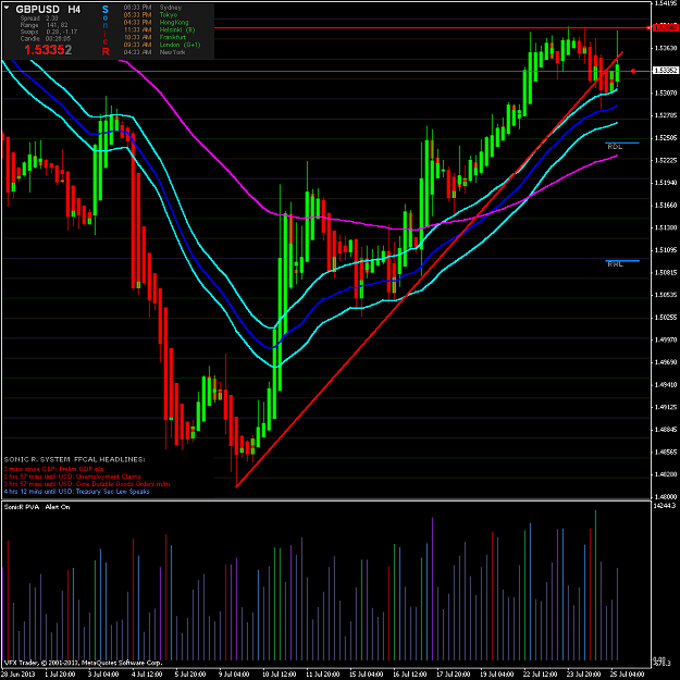 Click to Enlarge

Name: gbpusd-h4-vantagefx-pty-ltd.png
Size: 33 KB
