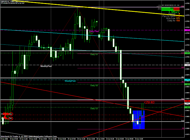 Click to Enlarge

Name: chart1603.PNG
Size: 67 KB
