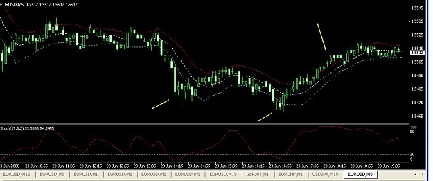 Click to Enlarge

Name: today.JPG
Size: 70 KB