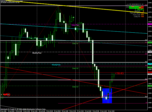 Click to Enlarge

Name: chart1606.PNG
Size: 65 KB