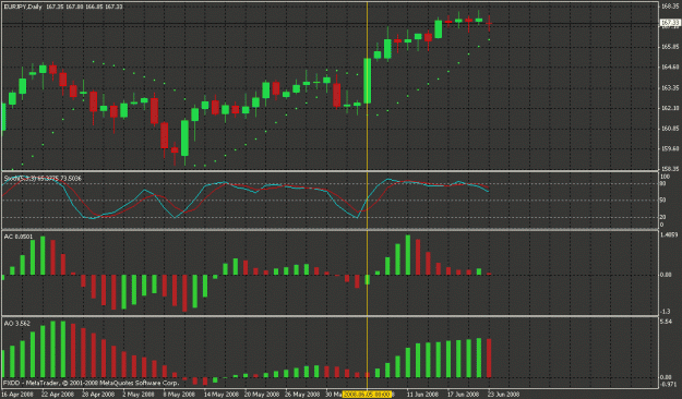 Click to Enlarge

Name: eur_jpy_long_ash_23.gif
Size: 27 KB