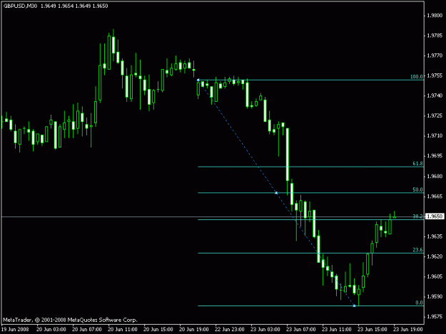 Click to Enlarge

Name: gbp.gif
Size: 10 KB