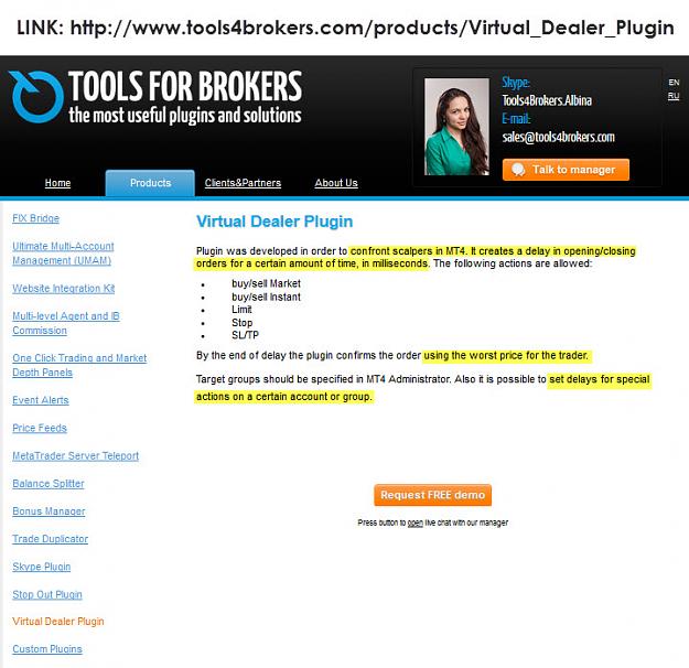Click to Enlarge

Name: Tools4Brokers_1.jpg
Size: 143 KB