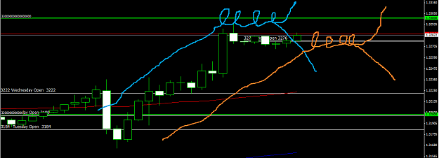 Click to Enlarge

Name: coils.png
Size: 23 KB
