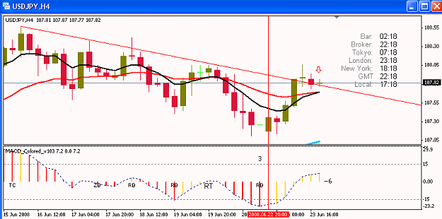 Click to Enlarge

Name: USDJPY_1.png
Size: 17 KB