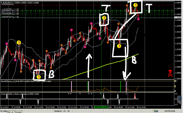 Click to Enlarge

Name: EURUSD.PNG
Size: 80 KB