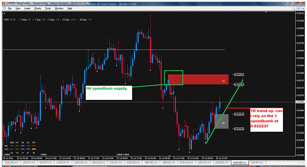 Click to Enlarge

Name: audusd 31.png
Size: 98 KB