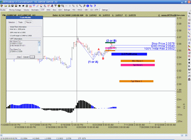 Click to Enlarge

Name: ScreenHunter_1.gif
Size: 55 KB