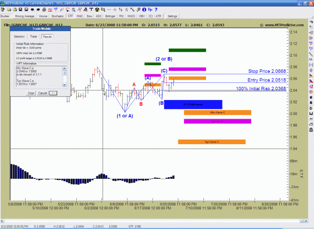 Click to Enlarge

Name: ScreenHunter_2.gif
Size: 55 KB