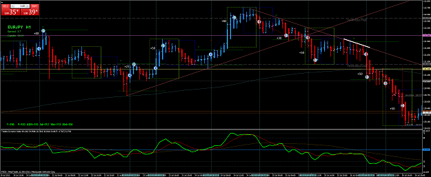 Click to Enlarge

Name: 2013.7.26 ej h1 week.png
Size: 97 KB