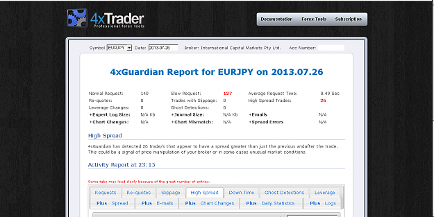 Click to Enlarge

Name: eurjpy results.png
Size: 151 KB