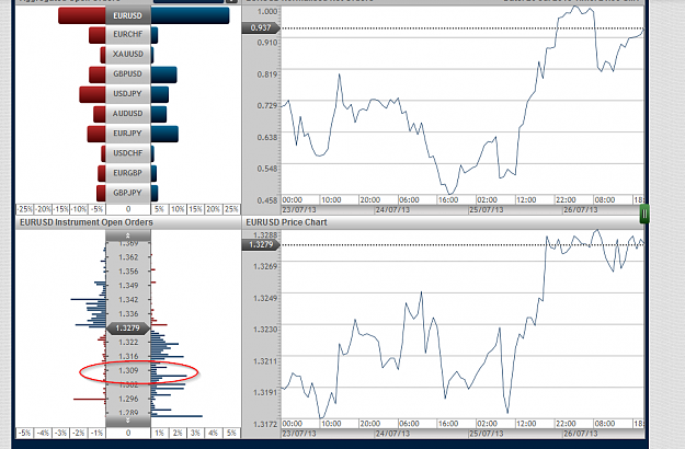 Click to Enlarge

Name: 2013-07-27 08_40_27-Forex open orders _ Tradingfloor.com - Opera Next.png
Size: 123 KB