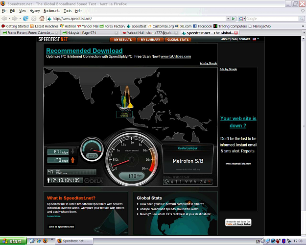 Click to Enlarge

Name: Internet2.PNG
Size: 889 KB