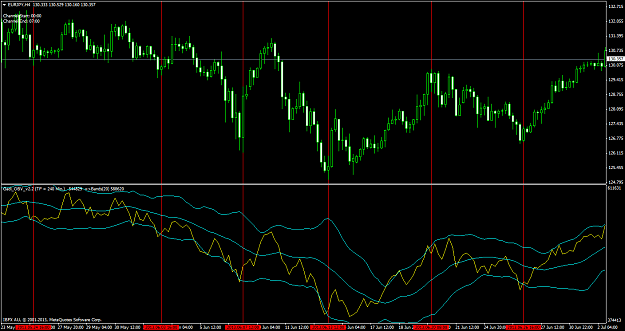Click to Enlarge

Name: eurjpy-h4-ibfx-australia-pty-2.png
Size: 79 KB
