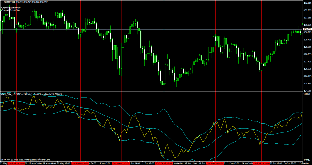 Click to Enlarge

Name: eurjpy-h4-ibfx-australia-pty-2.png
Size: 79 KB