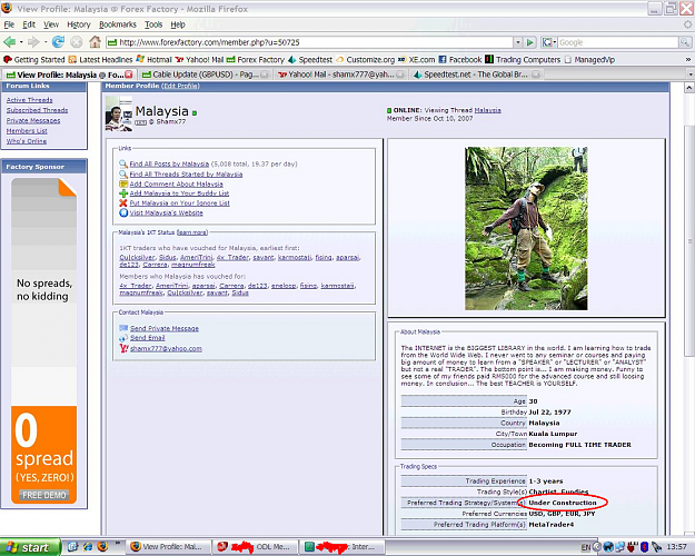 Click to Enlarge

Name: Internet3.PNG
Size: 960 KB