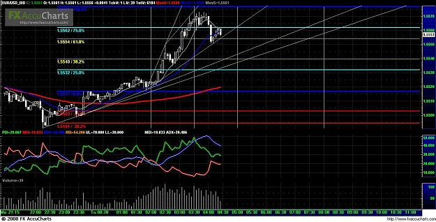 Click to Enlarge

Name: 62408where is it going.JPG
Size: 176 KB