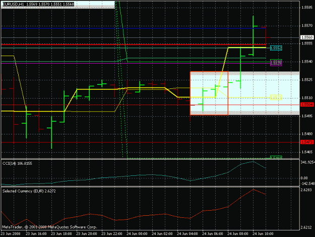 Click to Enlarge

Name: eu.gif
Size: 19 KB