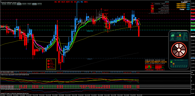 Click to Enlarge

Name: gbpusdm-h1-ibfx-inc.png
Size: 138 KB