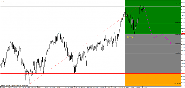 Click to Enlarge

Name: _nq100.17.15(gmt+2)29.07.2013.png
Size: 81 KB