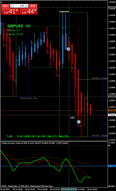 Click to Enlarge

Name: 2013.7.29 gu h1.png
Size: 52 KB
