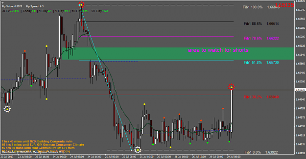 Click to Enlarge

Name: eurnzd.h1.png
Size: 50 KB