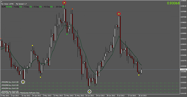 Click to Enlarge

Name: usdchf.daily.png
Size: 45 KB