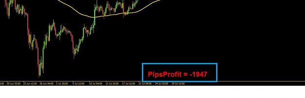 Click to Enlarge

Name: pips.jpg
Size: 59 KB