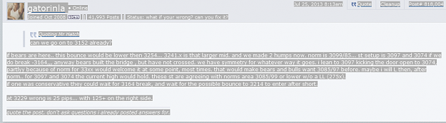 Click to Enlarge

Name: Capture.PNG
Size: 36 KB