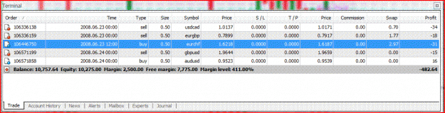 Click to Enlarge

Name: terminal.gif
Size: 31 KB