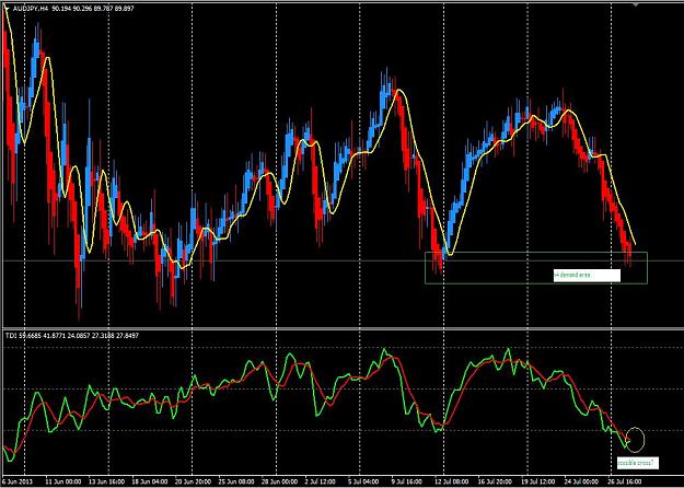Click to Enlarge

Name: audjpy7302013.jpg
Size: 116 KB