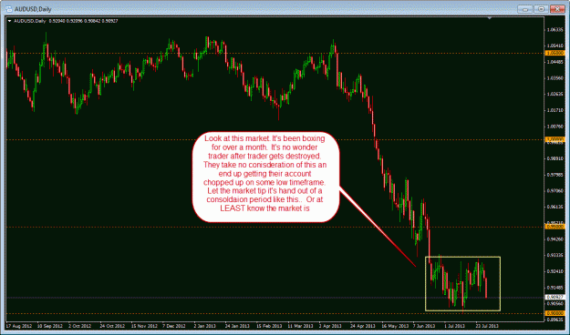 Click to Enlarge

Name: 7-29-2013 audusd.gif
Size: 38 KB