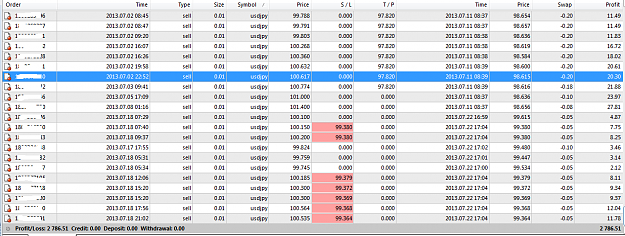 Click to Enlarge

Name: month.png
Size: 66 KB