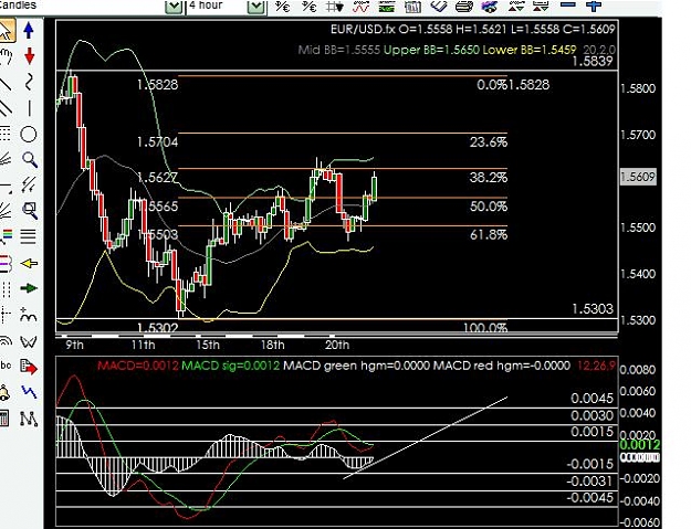 Click to Enlarge

Name: EU bull ngay 24 thang 6.jpg
Size: 70 KB
