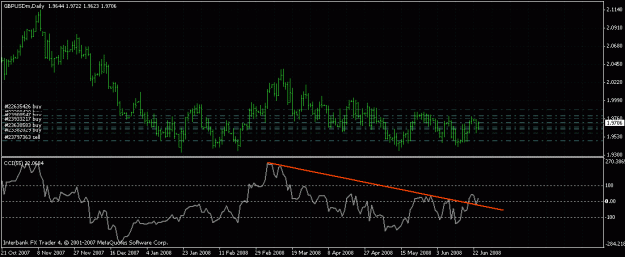 Click to Enlarge

Name: cable daily.gif
Size: 22 KB