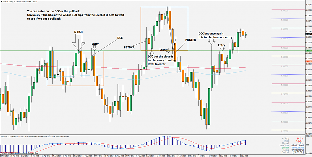 Click to Enlarge

Name: eurusddaily.png
Size: 77 KB