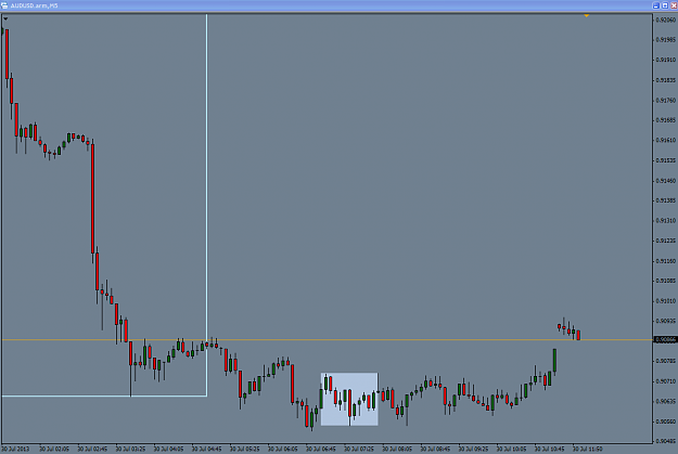 Click to Enlarge

Name: AUDUSD.png
Size: 21 KB