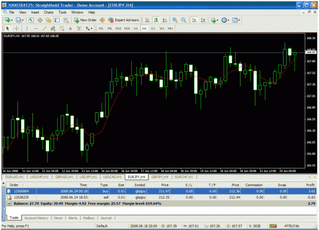 Click to Enlarge

Name: this is looking pretty too..gif
Size: 45 KB